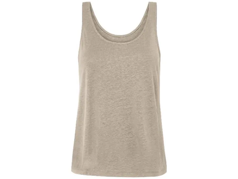 Dames top<esmara® Hot