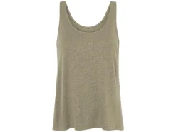 Dames top<esmara® Hot