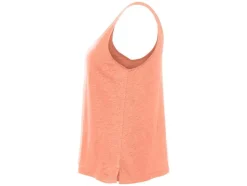 Dames top<esmara® Hot