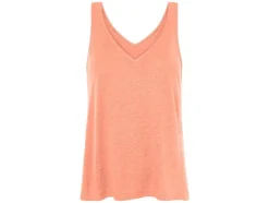 Dames top<esmara® Hot