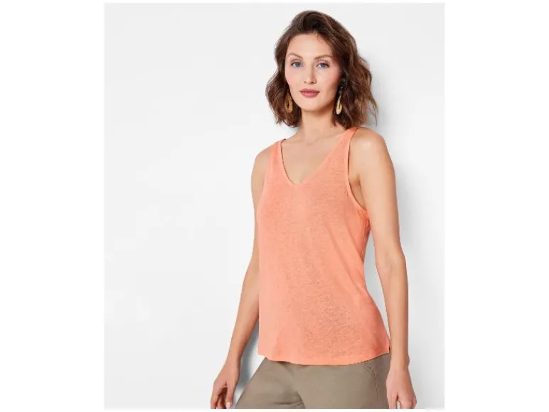 Dames top<esmara® Hot