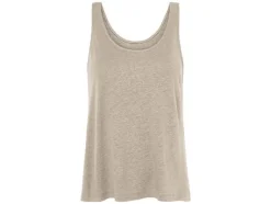 Dames top<esmara® Hot