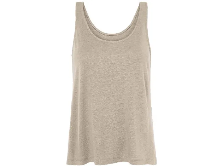 Dames top<esmara® Hot