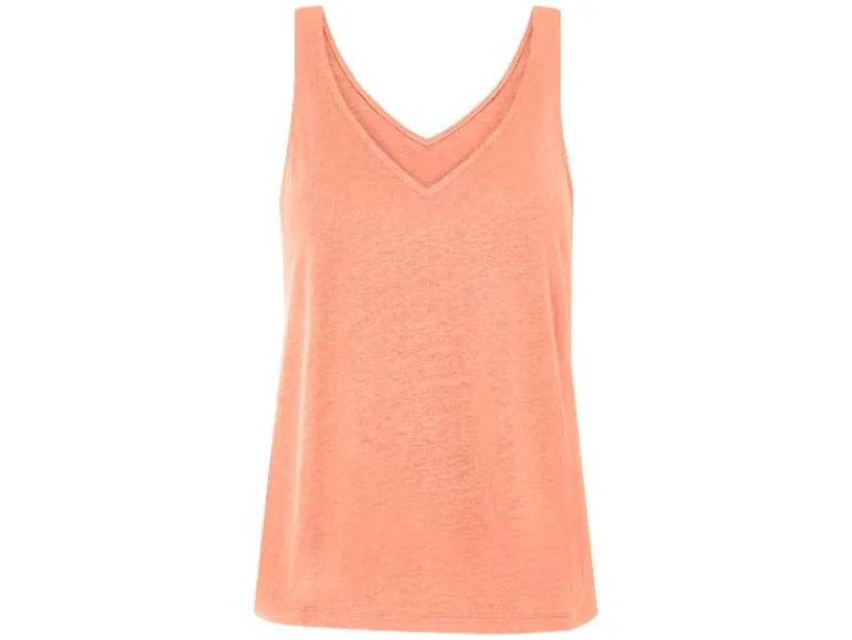 Dames top<esmara® Hot