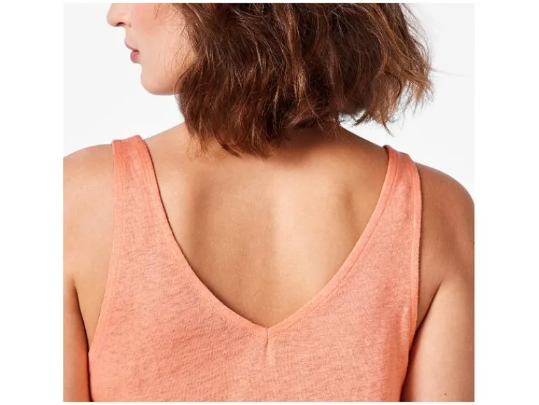 Dames top<esmara® Hot