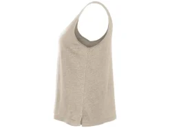 Dames top<esmara® Hot