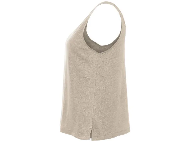 Dames top<esmara® Hot