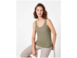 Dames top<esmara® Hot