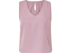 Dames top<esmara® Sale