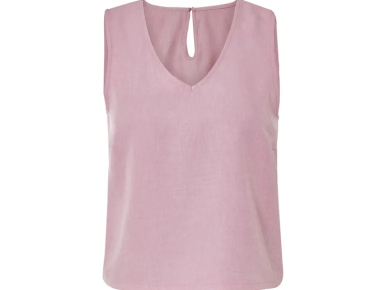 Dames top<esmara® Sale