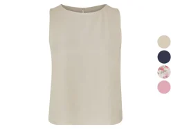 Dames top<esmara® Sale