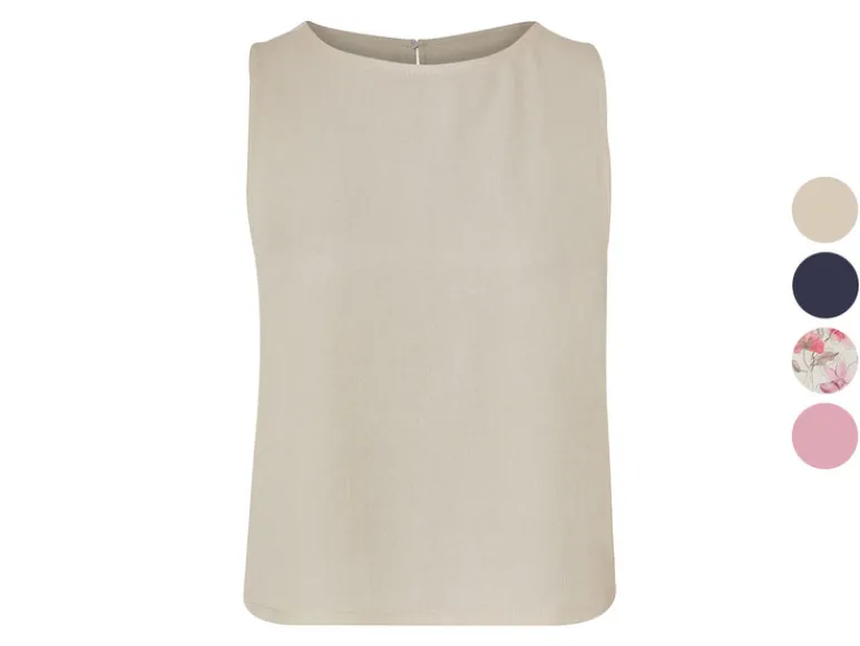 Dames top<esmara® Sale