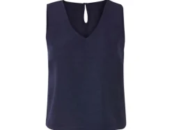 Dames top<esmara® Sale