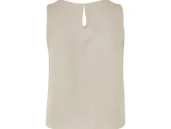 Dames top<esmara® Sale