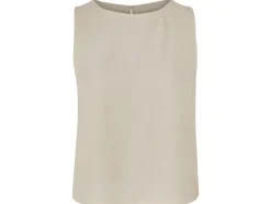 Dames top<esmara® Sale