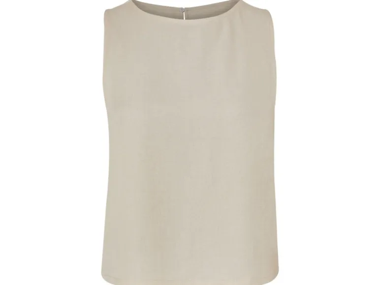 Dames top<esmara® Sale