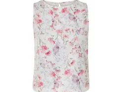 Dames top<esmara® Sale