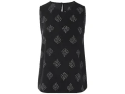 Dames top<esmara® Outlet