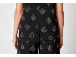 Dames top<esmara® Outlet