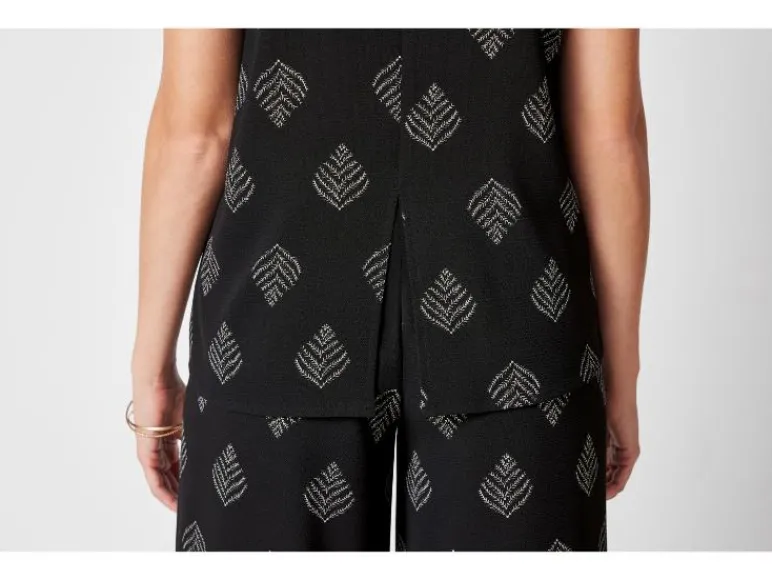 Dames top<esmara® Outlet