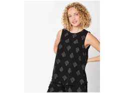 Dames top<esmara® Outlet