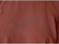 Dames top<esmara® Outlet