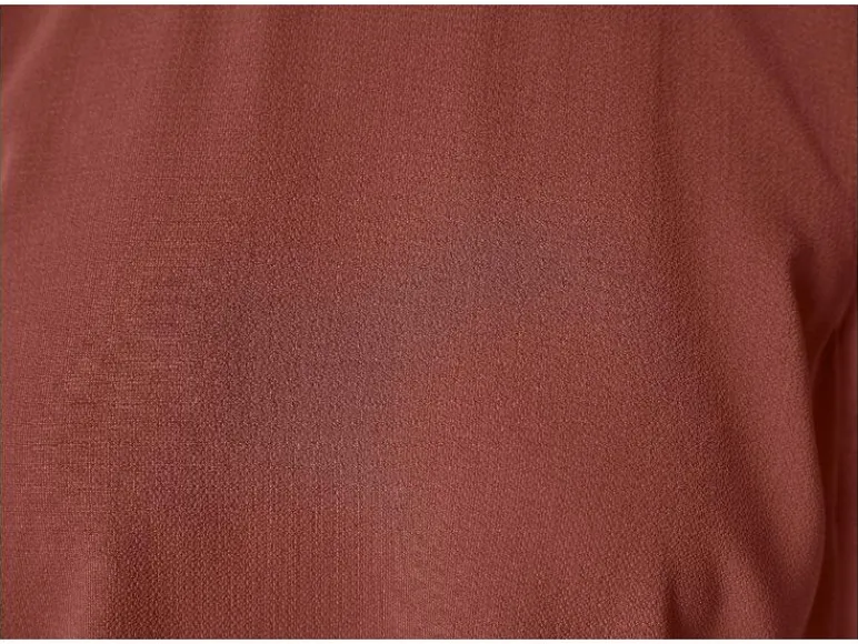 Dames top<esmara® Outlet