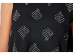 Dames top<esmara® Outlet