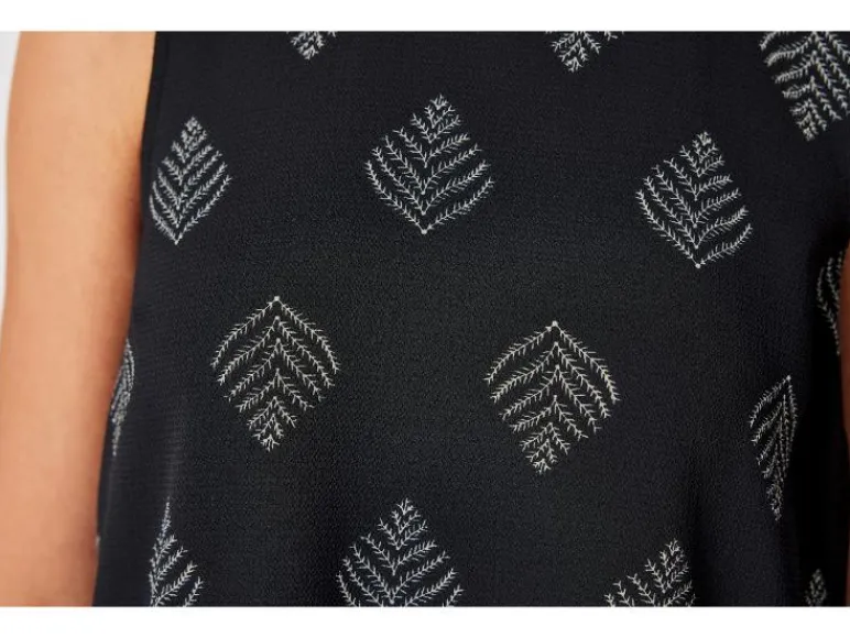 Dames top<esmara® Outlet