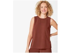 Dames top<esmara® Outlet