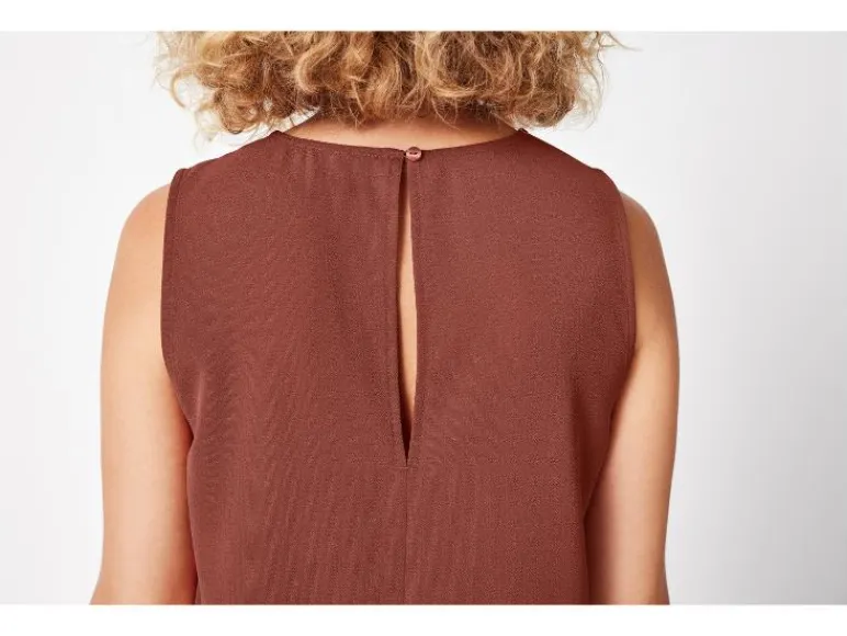 Dames top<esmara® Outlet