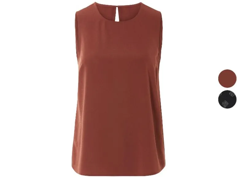 Dames top<esmara® Outlet