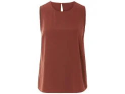 Dames top<esmara® Outlet