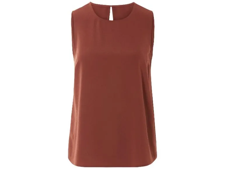 Dames top<esmara® Outlet