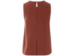 Dames top<esmara® Outlet