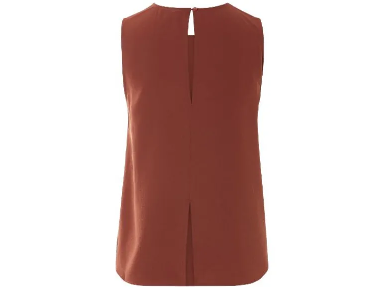 Dames top<esmara® Outlet