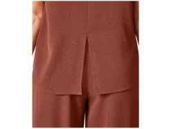 Dames top<esmara® Outlet