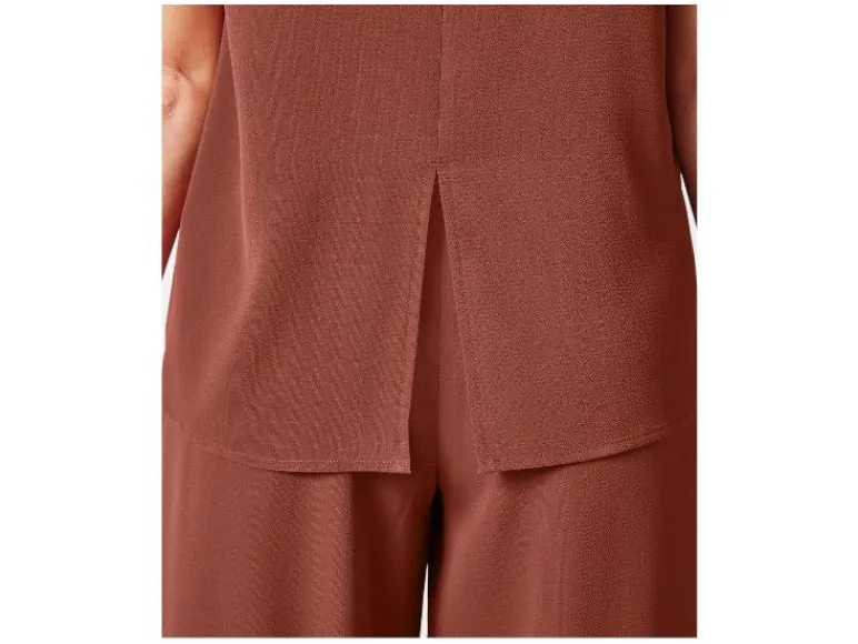 Dames top<esmara® Outlet