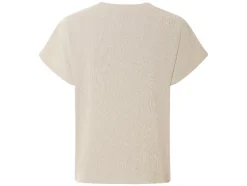 Dames top<esmara® Discount