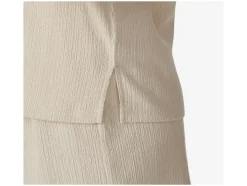 Dames top<esmara® Discount