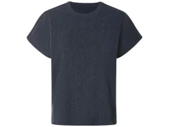Dames top<esmara® Discount