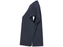 Dames top<esmara® Discount