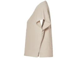 Dames top<esmara® Discount