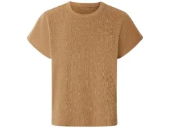 Dames top<esmara® Discount