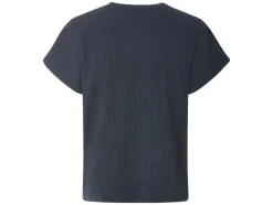 Dames top<esmara® Discount