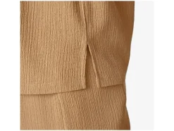 Dames top<esmara® Discount