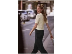 Dames top<esmara® Clearance