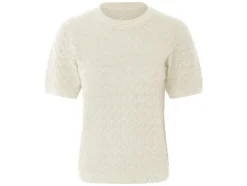 Dames top<esmara® Clearance