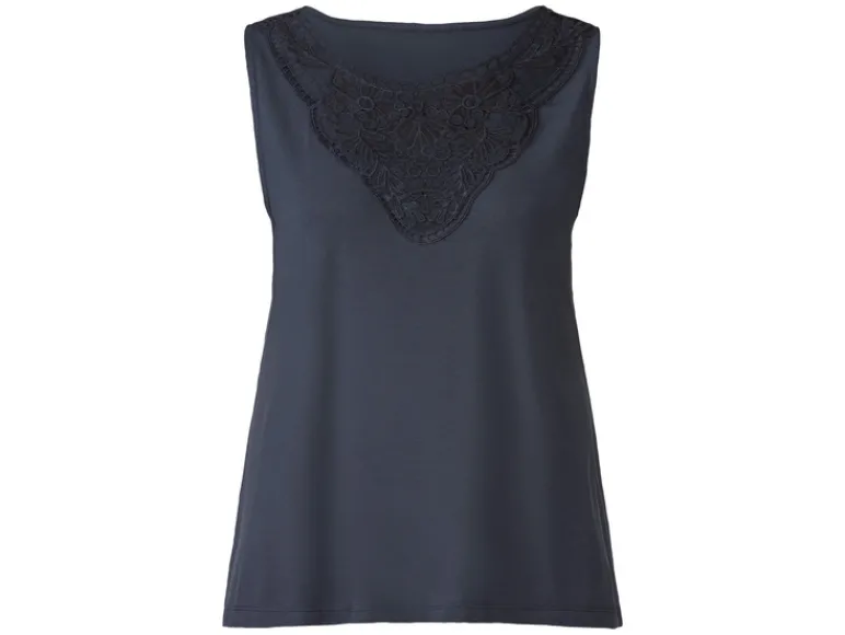 Dames top<esmara® New