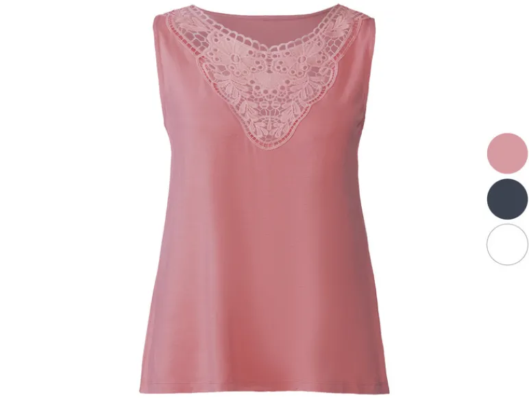 Dames top<esmara® New